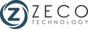 Zeco Technology